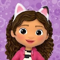 Gabby