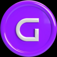 GAIA