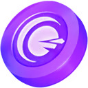 Galaxy Lab