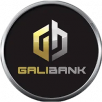 GaliBank