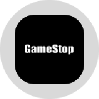 GameStop Tokenized Stock (Ondo) 