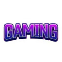 GAMING 