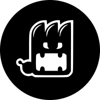 Gan Punks