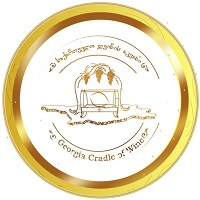 GCWine