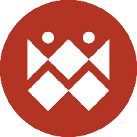 Genghis Khan Max Fe Coin