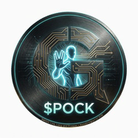 Genius Token