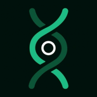 Genyleap