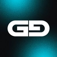 GG Capital