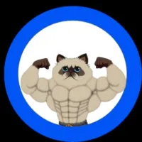 Giga Miggles
