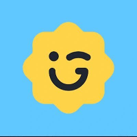 Giggle Donate