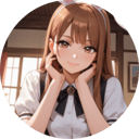 GMika