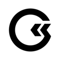 GMT Token