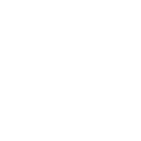 GNME MINING GAME