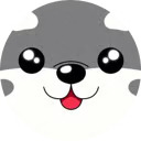 Go Rest Offline
