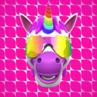GoAsk