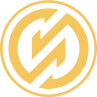 GoldZip Gold
