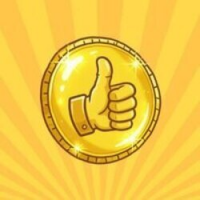 Good Coin