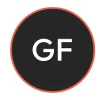 GoonFi