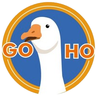 GooseHonk