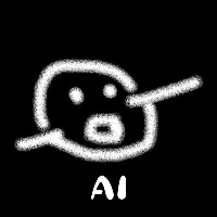 gork AI Agent