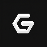 GPU Grid