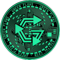 Green Flow