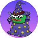 GREEN WIZARD