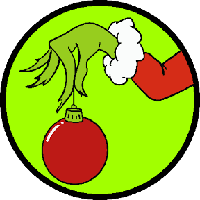Greenchie