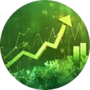 GREENSOLO