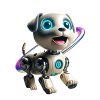 Grokie inu