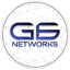 GSXToken