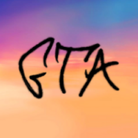 GTA Token