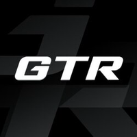 gtr.trade