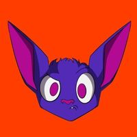 GUANO