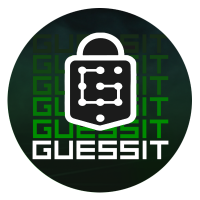 GuessIT