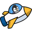 GuinGuin