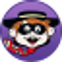 Hamburglar Token
