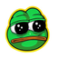 HappyPepe
