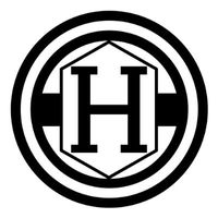 Hedge Compass