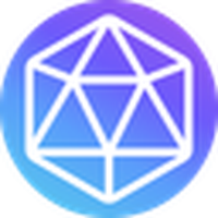 Hedron (PulseChain)