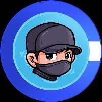 Heist by Uptopia