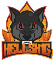 Hellsing Inu