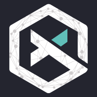 HEXAGON Pay