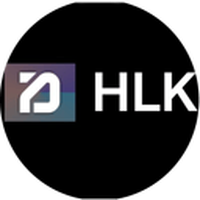 HLKcoin