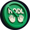 HODLess Coin