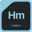 Holdium