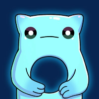 HOLO (holol0gs.lovable.app)