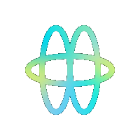 Holoworld AI