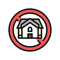 homeless coin