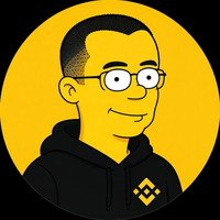 HOMER CZ